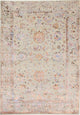 デザイナー絨毯 240x167cm - デザイナーラグ