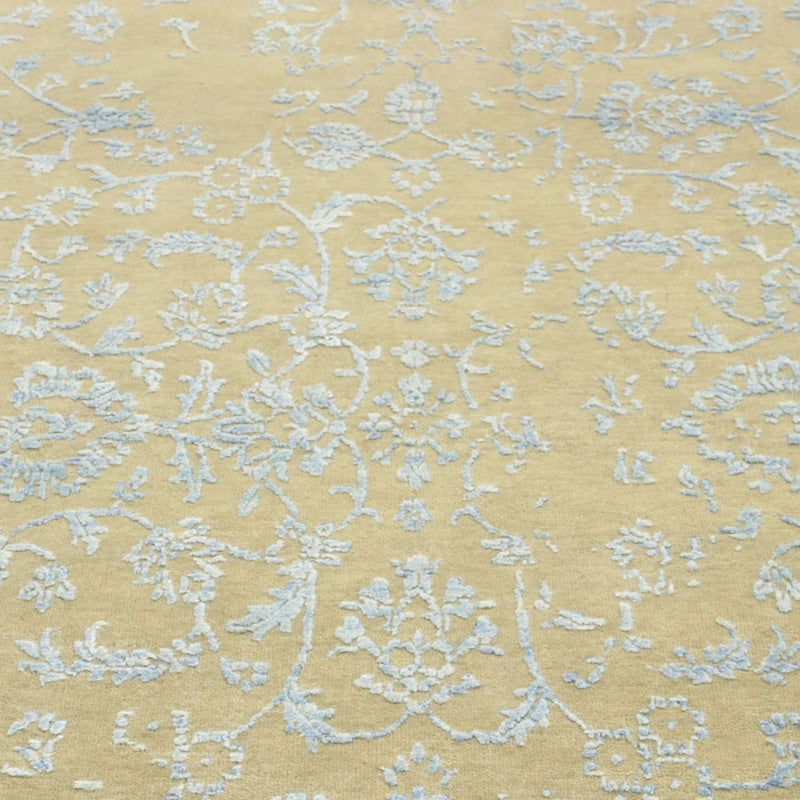 デザイナー絨毯 250x169cm - デザイナーラグ