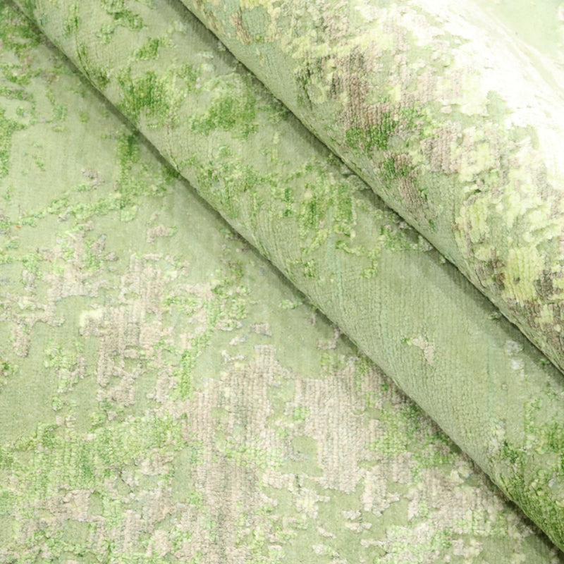 デザイナー絨毯 280x152cm - デザイナーラグ