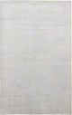 デザイナー絨毯 194x123cm - デザイナーラグ