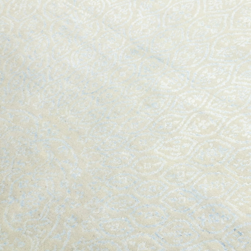 デザイナー絨毯 194x123cm - デザイナーラグ