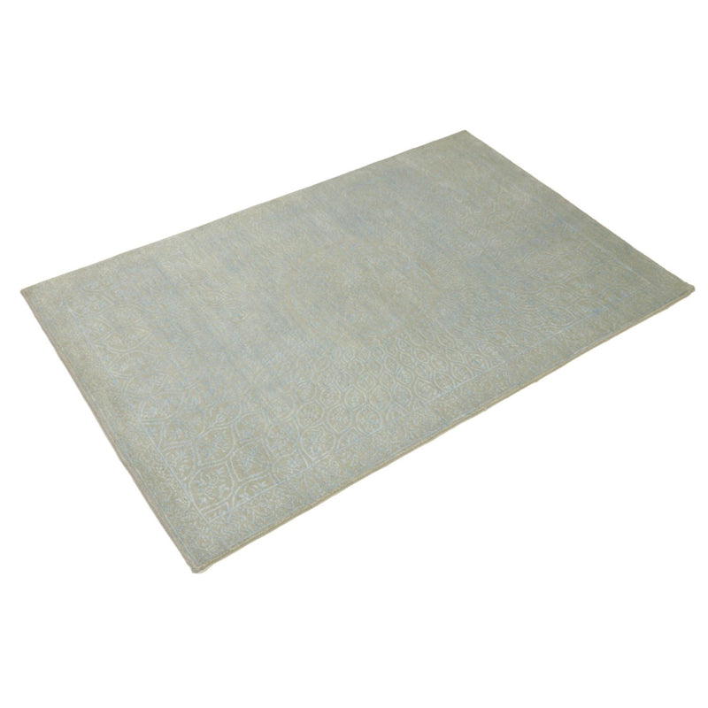 デザイナー絨毯 194x123cm - デザイナーラグ