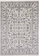 ナイン - 12la 絨毯 342x245cm - ペルシャ絨毯
