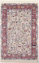 カシュマール 絨毯 305x200cm - ペルシャ絨毯