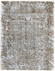 デザイナー絨毯 265x205cm - デザイナーラグ