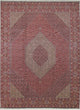 ビジャー 絨毯 350x254cm - ペルシャ絨毯