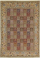 モウド 絨毯 240x165cm - ペルシャ絨毯