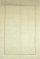 ペルシャギャベ 絨毯 240x161cm - ペルシャウールラグ