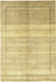 ペルシャギャベ 絨毯 203x140cm - ペルシャウールラグ