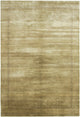 ペルシャギャベ 絨毯 236x158cm - ペルシャウールラグ