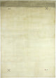 ペルシャギャベ 絨毯 235x168cm - ペルシャウールラグ
