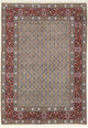 モウド 絨毯 240x170cm - ペルシャ絨毯