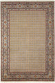 モウド 絨毯 300x200cm - ペルシャ絨毯