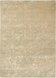 デザイナー絨毯 245x176cm - デザイナーラグ