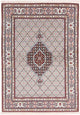 モウド 絨毯 200x140cm - ペルシャ絨毯