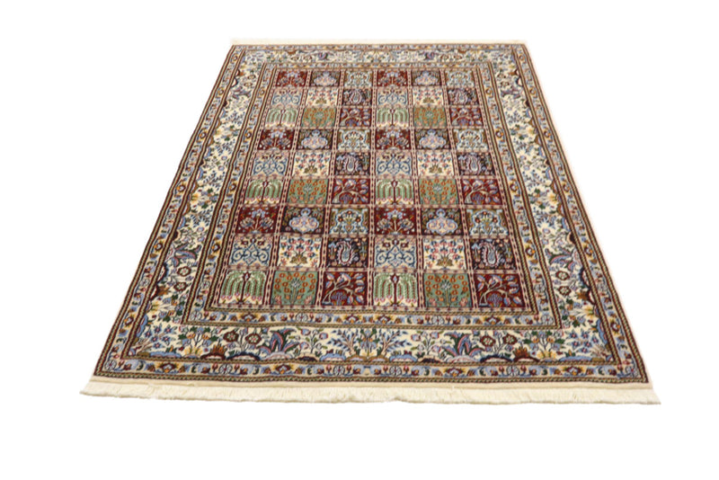 Mound 絨毯 200x146cm