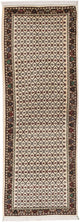 タブリーズ 絨毯 190x67cm - ペルシャ絨毯
