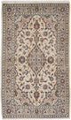 カシャーン 絨毯 155x95cm - ペルシャ絨毯