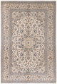 カシャーン 絨毯 360x243cm - ペルシャ絨毯