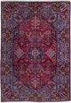 タブリーズ 絨毯 380x290cm - ペルシャ絨毯