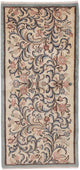 タブリーズ - 40 Raj 絨毯 150x70cm - ペルシャ絨毯