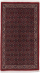 ビジャー - タカブ 絨毯 154x90cm - ペルシャ絨毯