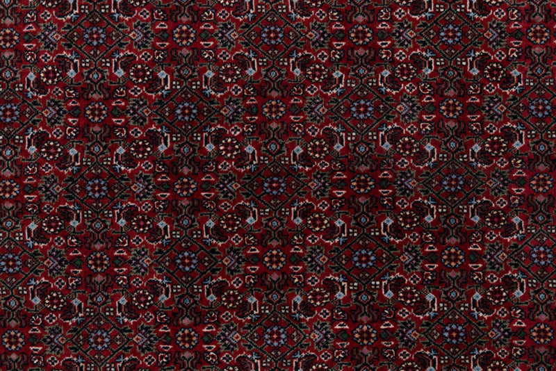 ビジャー - タカブ 絨毯 154x90cm - ペルシャ絨毯