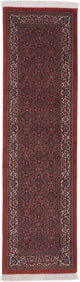ビジャー - タカブ 絨毯 198x55cm - ペルシャ絨毯