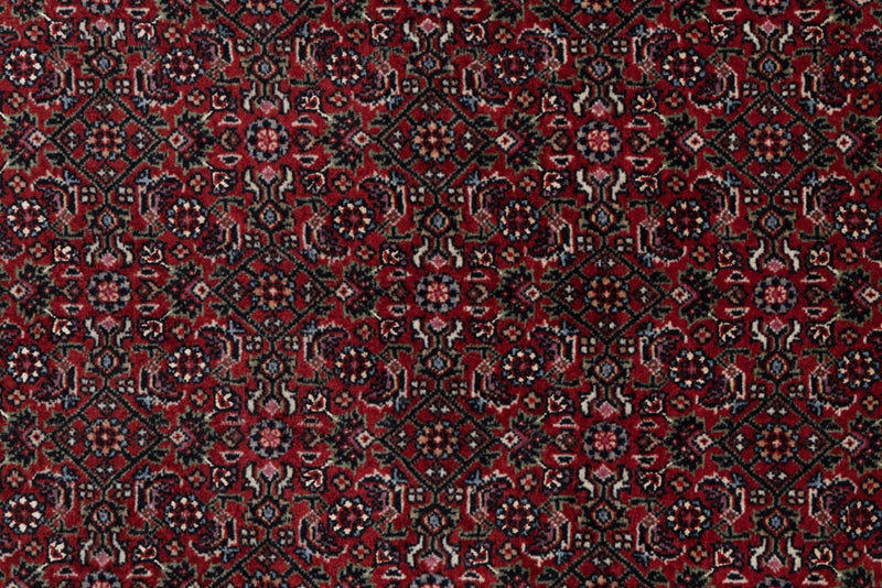 ビジャー - タカブ 絨毯 100x70cm - ペルシャ絨毯