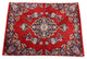 ゴム 絨毯 98x70cm - ペルシャ絨毯