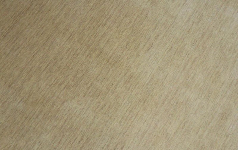 ロリバフト 絨毯 180x120cm - ペルシャウールラグ