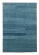 ロリバフト 絨毯 180x126cm - ペルシャウールラグ