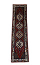 トルカマン絨毯 290x71cm - オリエンタル絨毯