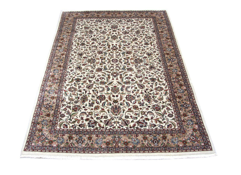サルーク 絨毯 299x204cm - オリエンタル絨毯