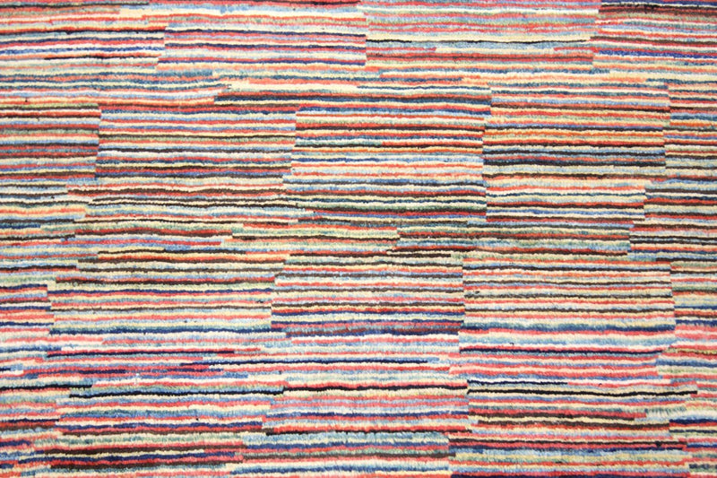 ツィーグラー モダン 絨毯 143x99cm - オリエンタル絨毯
