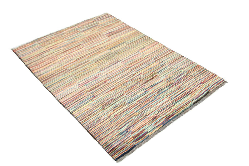 ツィーグラー モダン 絨毯 143x99cm - オリエンタル絨毯