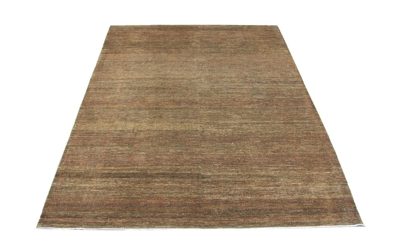 ツィーグラー モダン 絨毯 322x251cm - オリエンタル絨毯