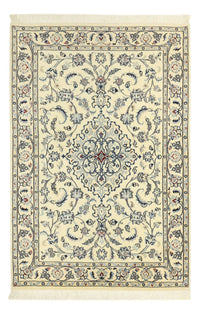 ナイン - 9la 絨毯 159x108cm - ペルシャ絨毯 – product image