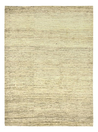 ペルシャギャベ 絨毯 340x260cm - ペルシャウールラグ – product image