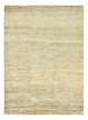 ペルシャギャベ 絨毯 340x260cm - ペルシャウールラグ