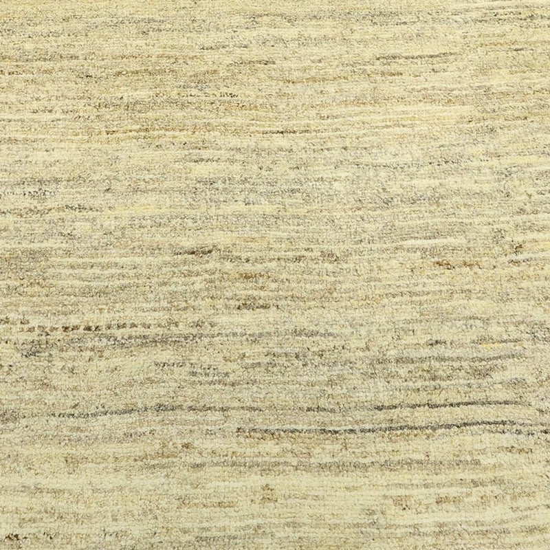 ペルシャギャベ 絨毯 340x260cm - ペルシャウールラグ