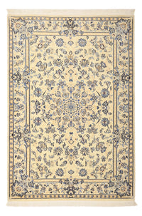 ナイン - 9la 絨毯 156x105cm - ペルシャ絨毯 – product image