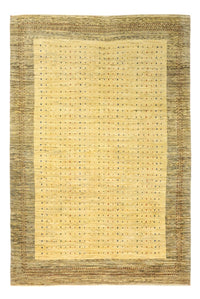 カシュクリ 絨毯 174x115cm - ペルシャ絨毯 – product image