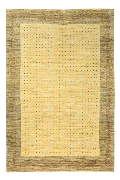 カシュクリ 絨毯 115x174cm - ペルシャ絨毯