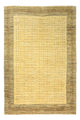 カシュクリ 絨毯 174x115cm - ペルシャ絨毯