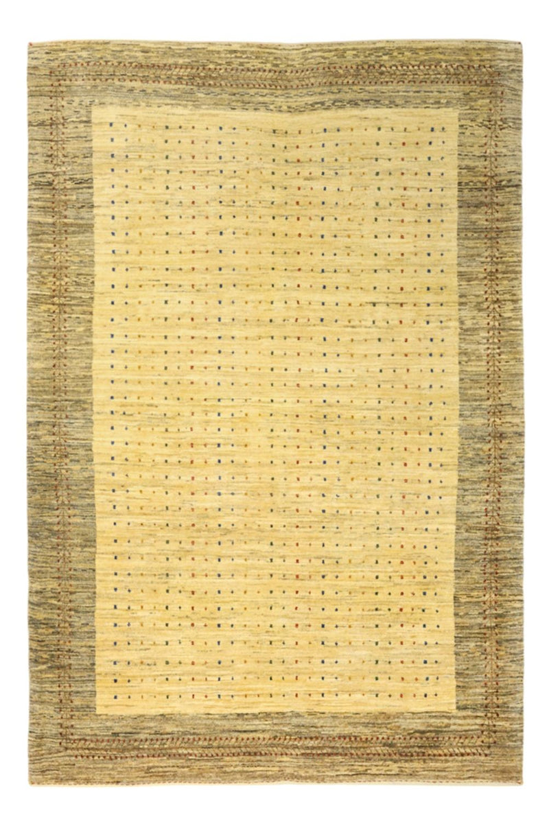 カシュクリ 絨毯 174x115cm - ペルシャ絨毯