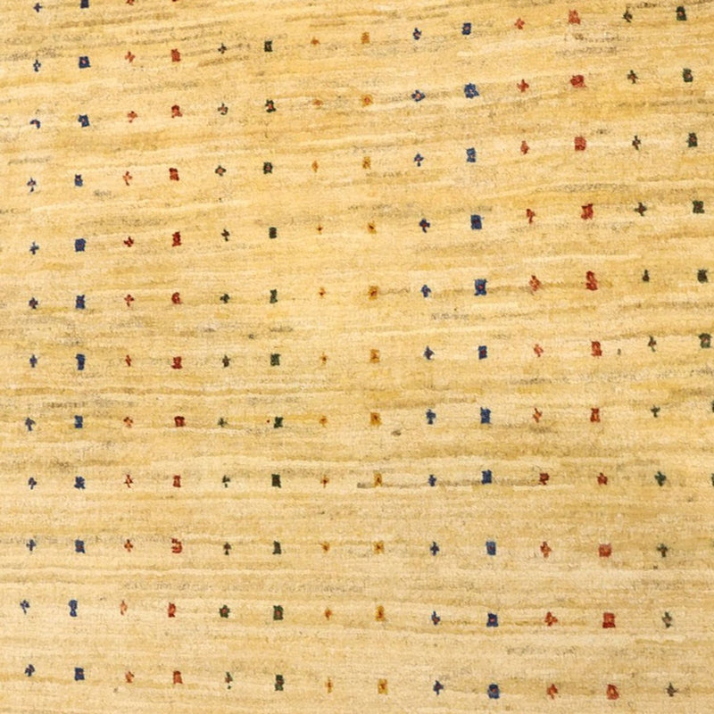 カシュクリ 絨毯 174x115cm - ペルシャ絨毯