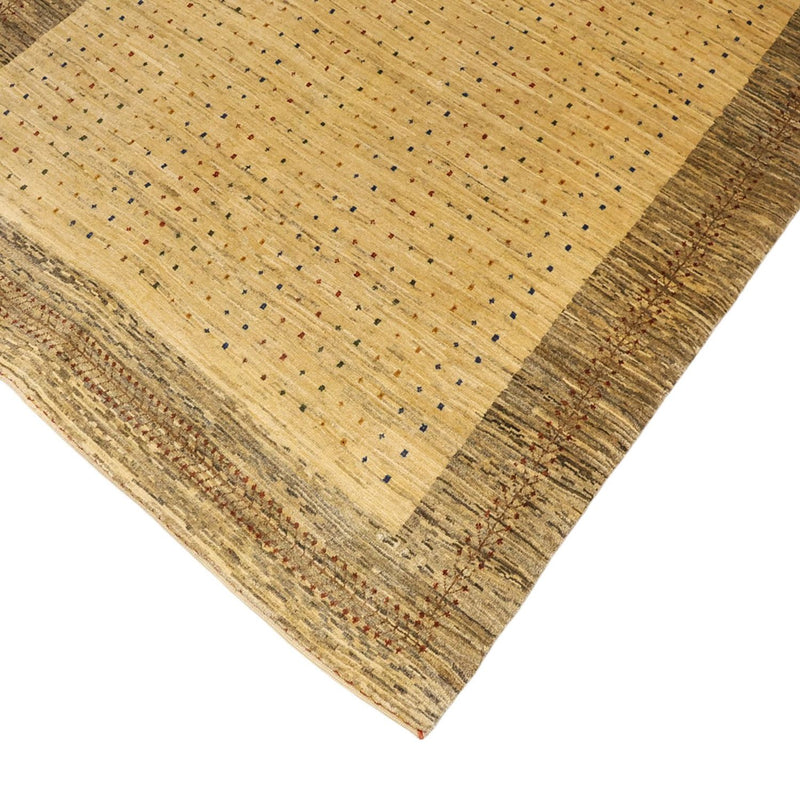 カシュクリ 絨毯 174x115cm - ペルシャ絨毯