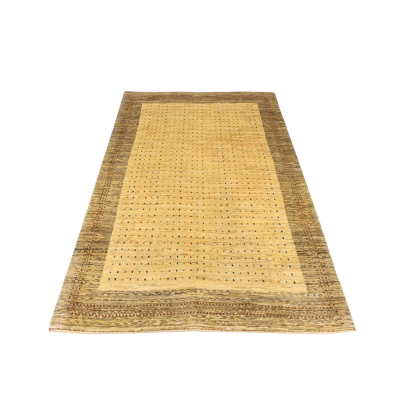カシュクリ 絨毯 174x115cm - ペルシャ絨毯