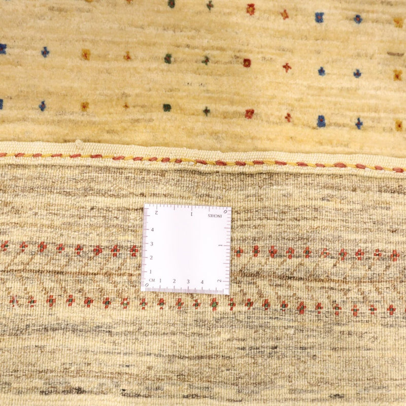 カシュクリ 絨毯 174x115cm - ペルシャ絨毯